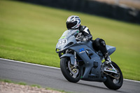 PJ-Motorsport-2019;donington-no-limits-trackday;donington-park-photographs;donington-trackday-photographs;no-limits-trackdays;peter-wileman-photography;trackday-digital-images;trackday-photos